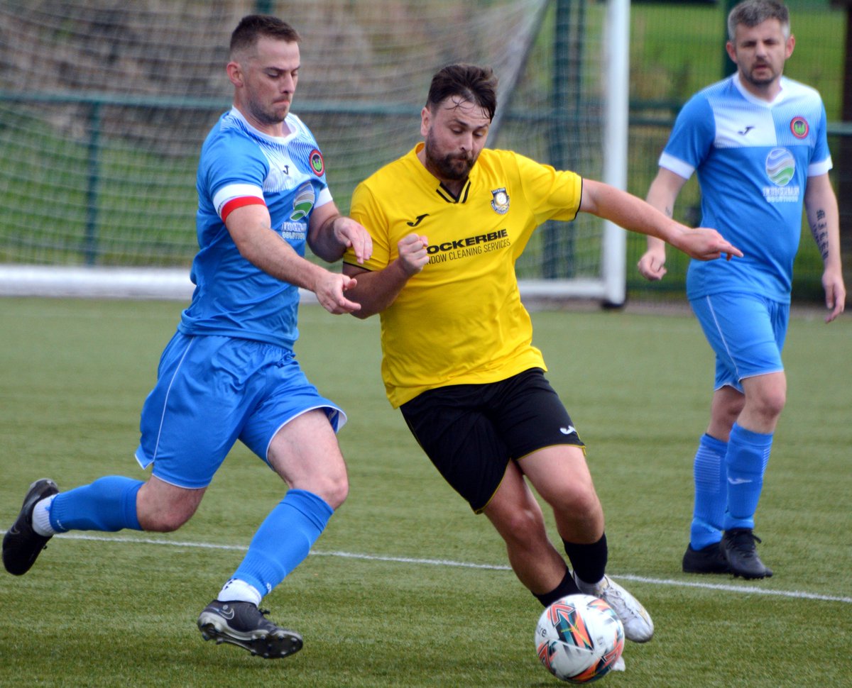 Stephen Lang tweet media