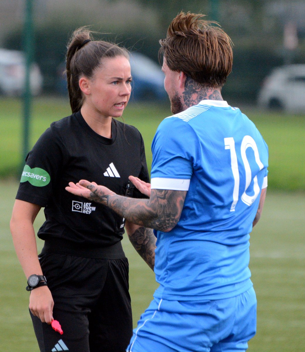 Stephen Lang tweet media