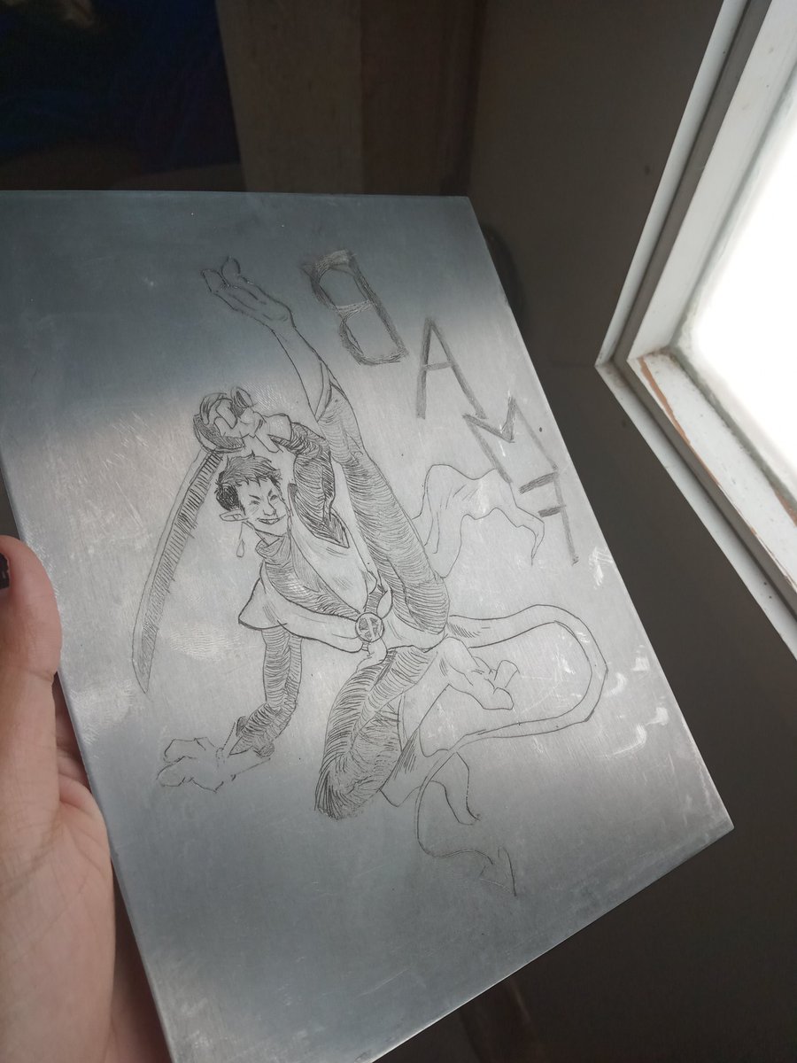 Thenocarts's tweet photo. Kurt Wagner pussy attack ((real)not fake))

#kurtwagner #nightcrawler #xmen https://t.co/5ZnEIak7CF