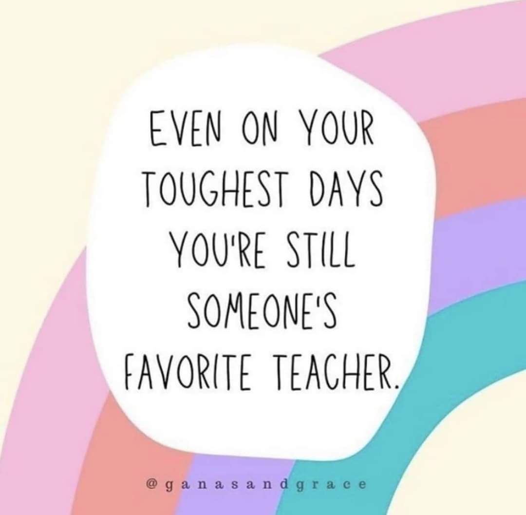 MrsBaumlClass's tweet photo. https://t.co/r3DxFpPSbl