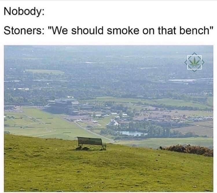 stonersvilla's tweet photo. https://t.co/XHa9VZrFLy