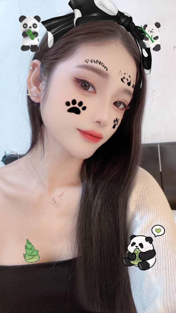 max9981520's tweet photo. #义乌按摩 #义乌资源 好多天没上来看看啦 https://t.co/dIYp8IXfR6
