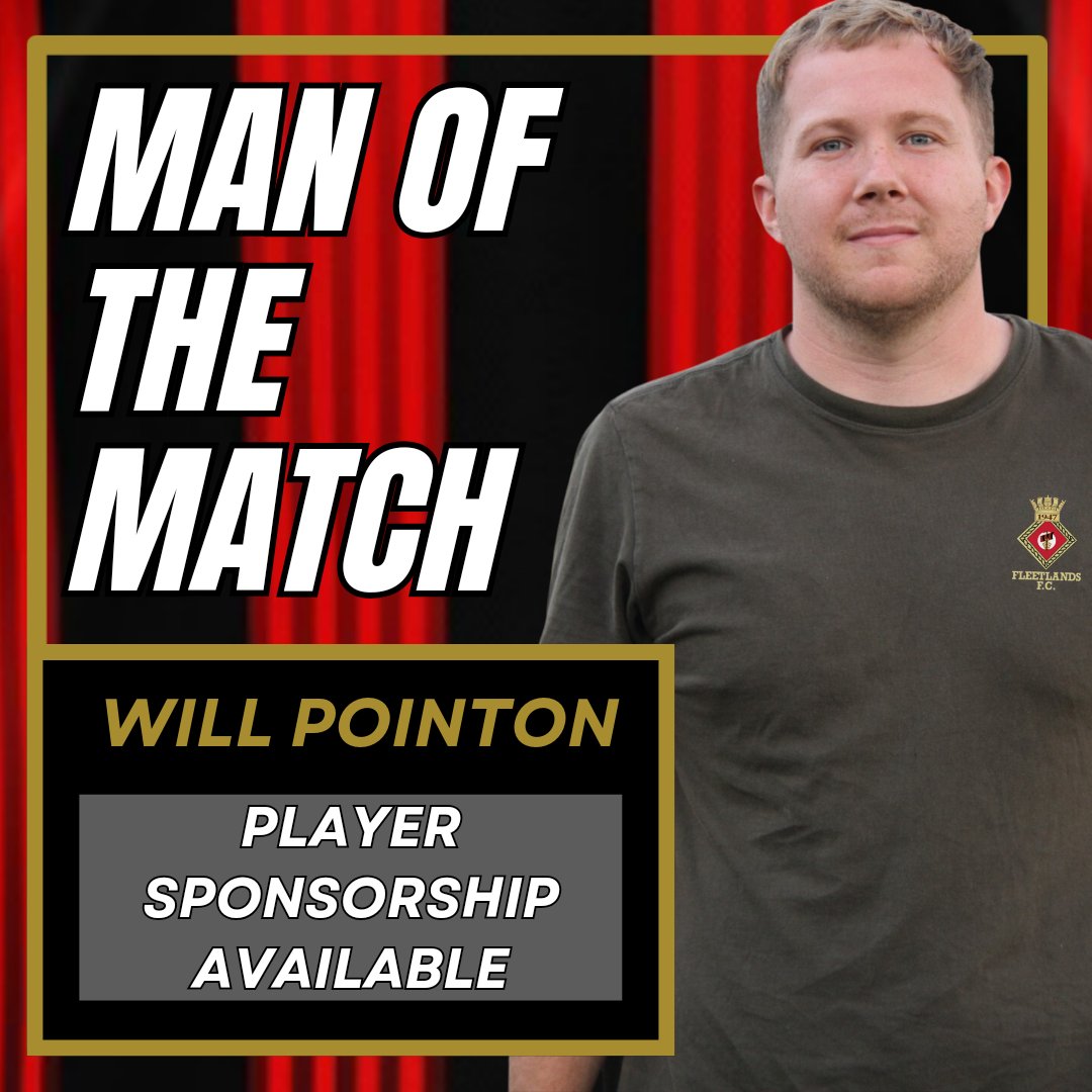 𝐅𝐥𝐞𝐞𝐭𝐥𝐚𝐧𝐝𝐬 𝐅𝐂 🚁 tweet media