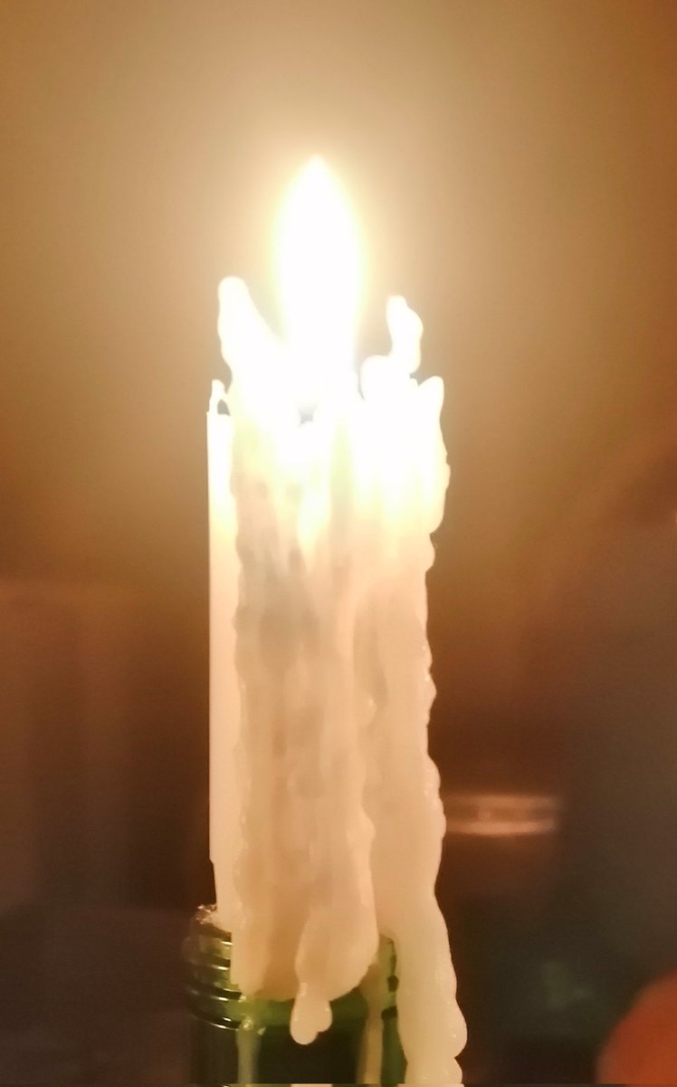 #ilta #mökki #sauna... Rauha ja hiljaisuus. #isovihreämies #potilaskuljettaja #sotesoturi #vihreät