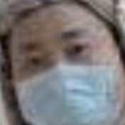 michinoritaiho's tweet photo. 豚嫁ウサギ
https://t.co/FDSME85zhx
【SNSの誹謗中傷“身バレ”して慌てふためいた新潟市の会社社長】
#豚嫁ウサギ #誹謗中傷 #名誉毀損   #ハメ撮り投稿垢凍結  #変態性癖ストーカー #わいせつ物頒布等罪  #業務上横領罪  #偽証罪 #ネット弁慶  #口だけ番長 #逃げ続ける弱虫 #ドブス娘強姦 #肛門性交 https://t.co/jeub7it6bz