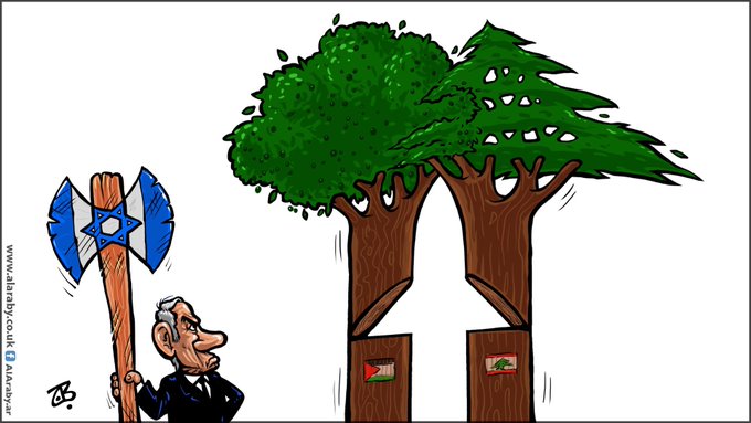 الصورة