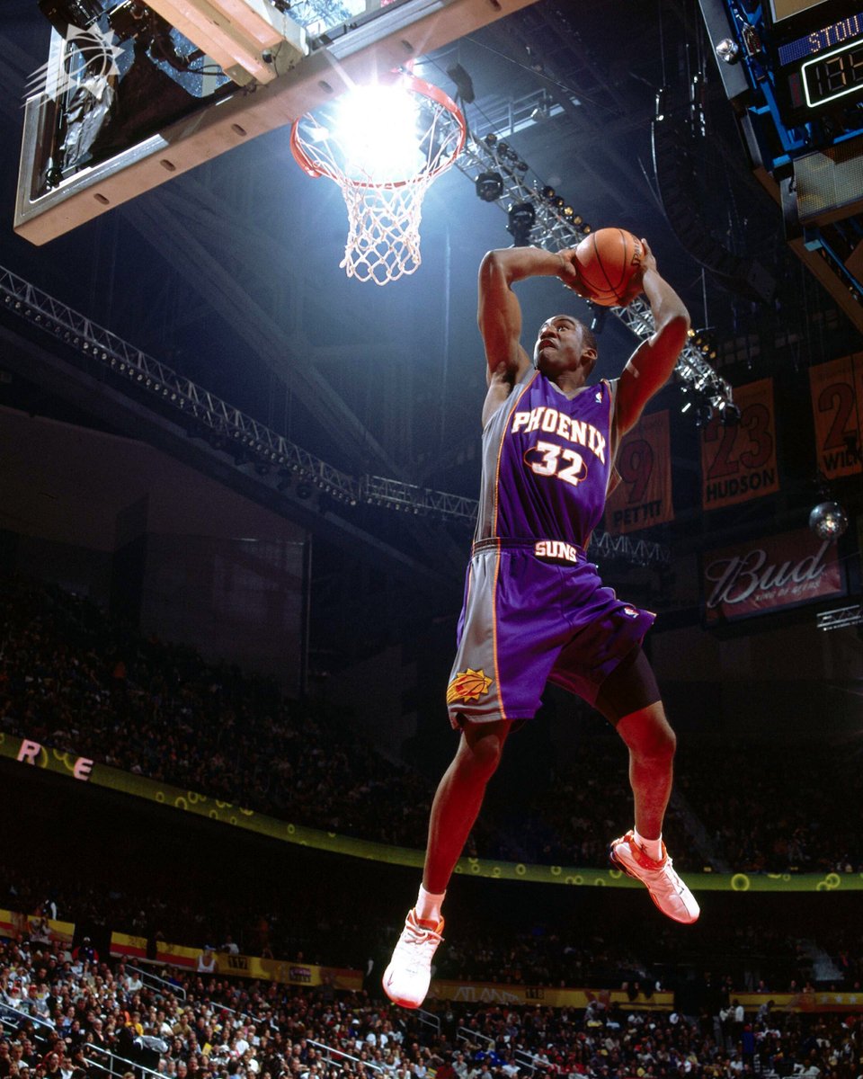 Phoenix Suns tweet media