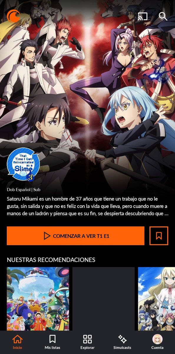 muchas graciaaaaas <a href="/taebonitoz/">ᥐ</a> !! 🫶🏻🩷