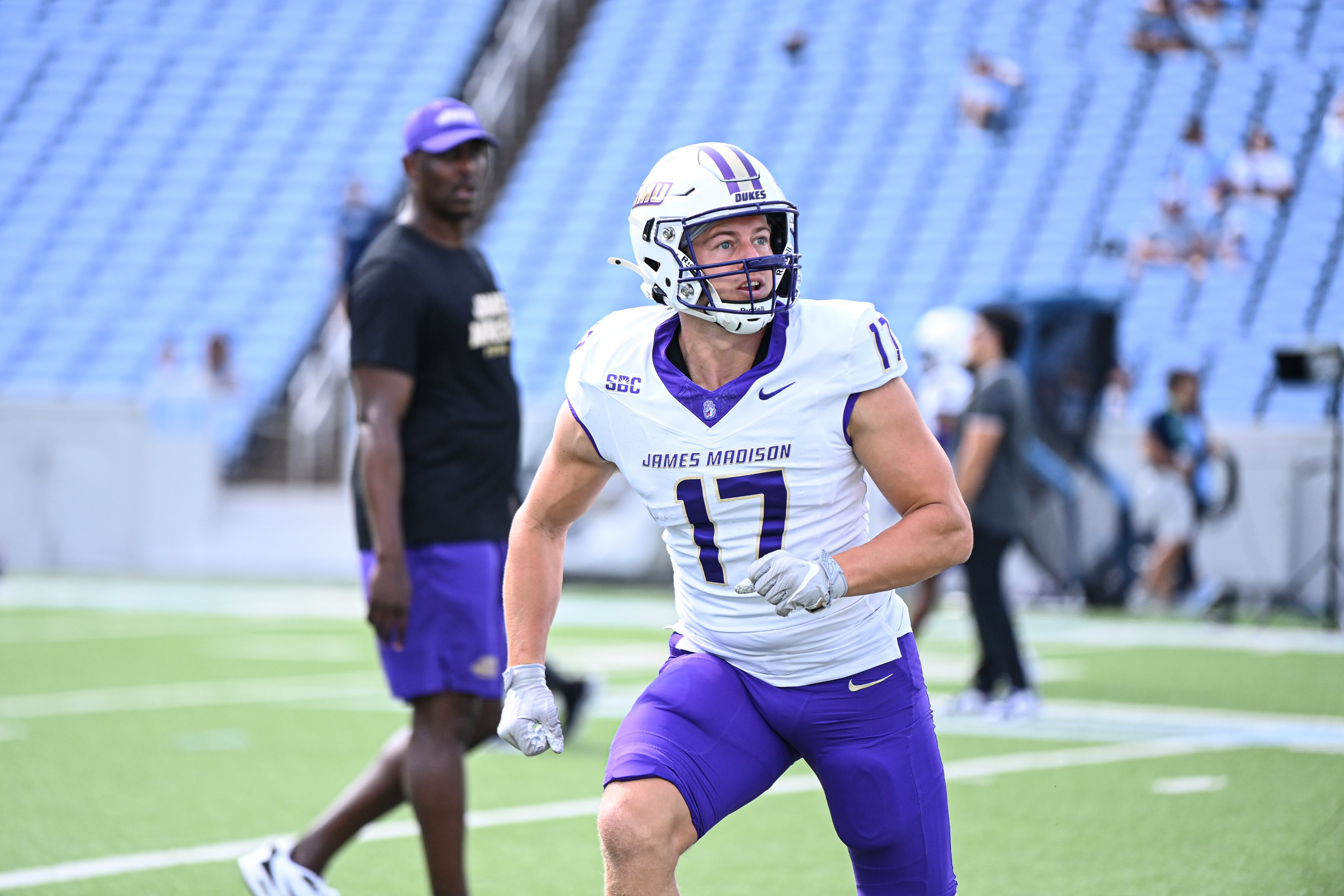 Taylor Thompson (@Taylor_T_11) / X