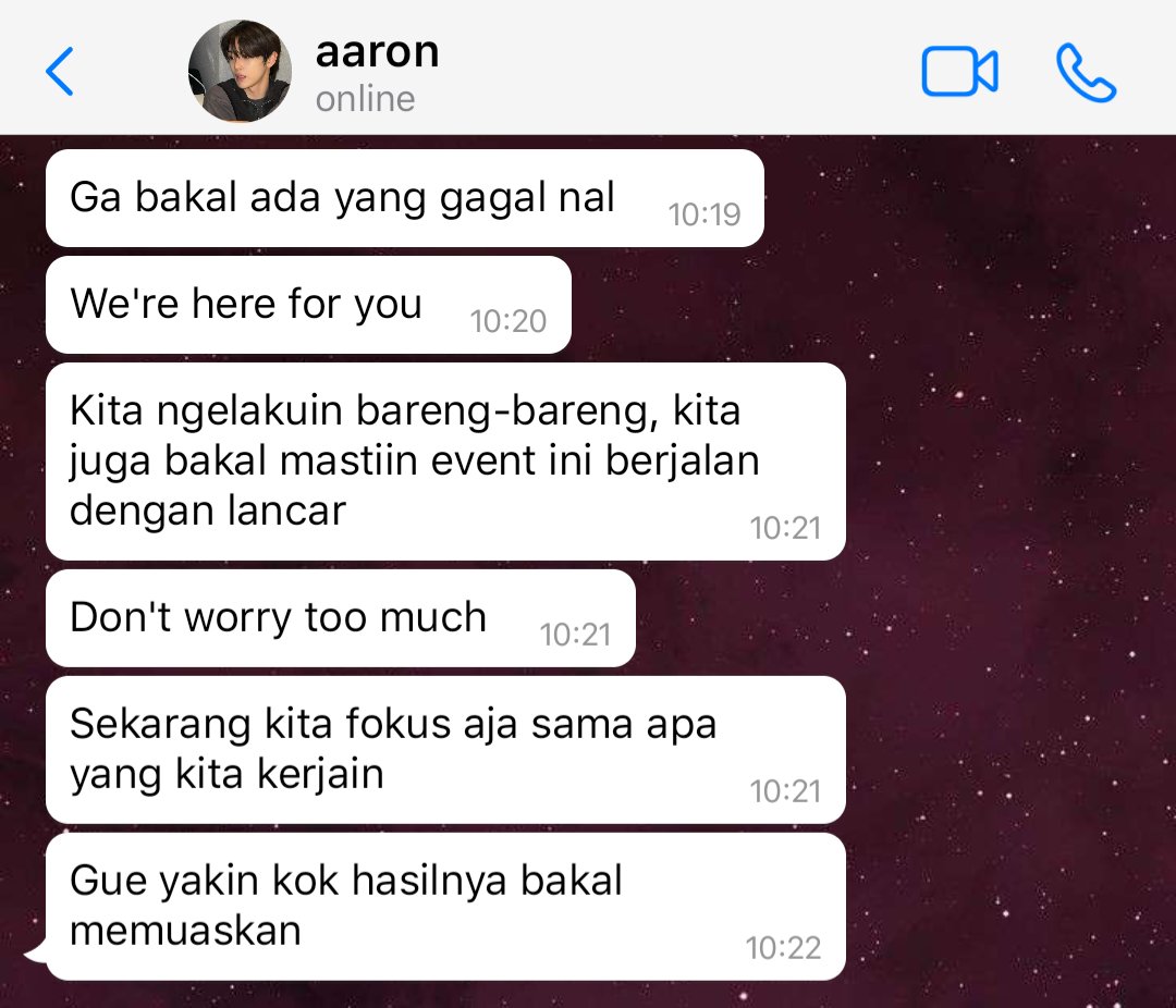 bukanwatermelon's tweet photo. 135 https://t.co/TASJjUddMK
