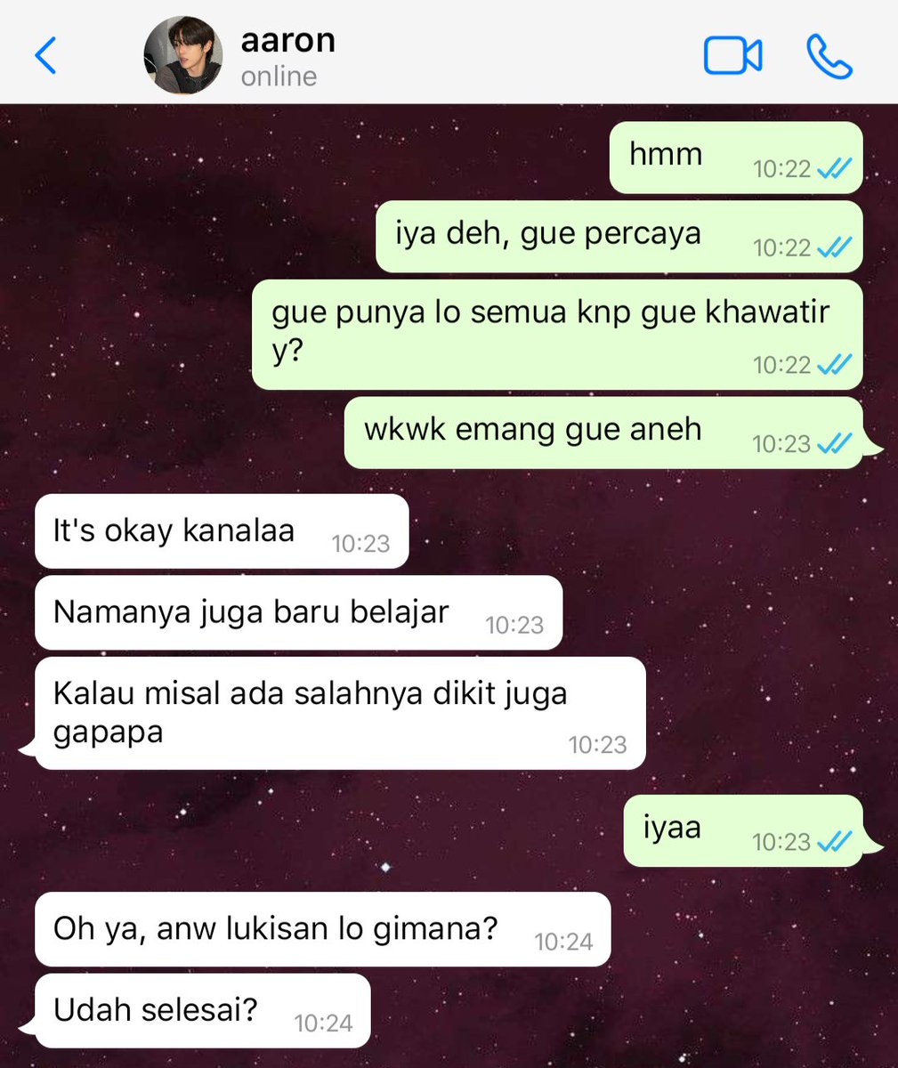 bukanwatermelon's tweet photo. 135 https://t.co/TASJjUddMK