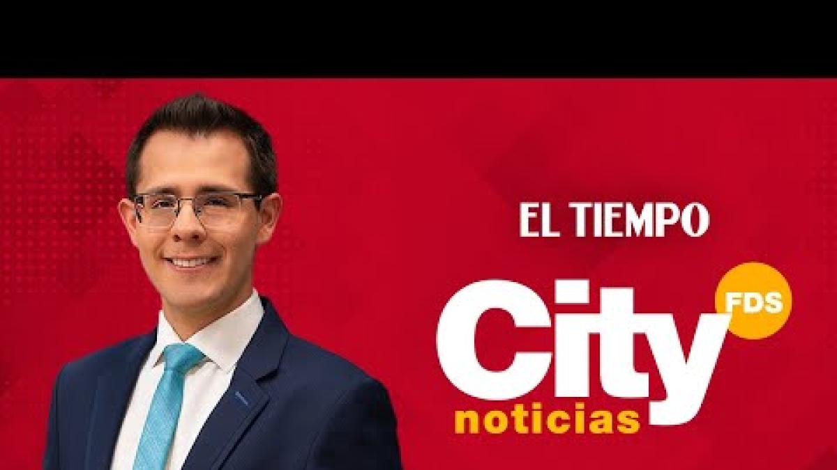NoticiasOceko's tweet photo. CityNoticias 21 del septiembre https://t.co/tPRQIgE1iV https://t.co/8JcE7mwvoO