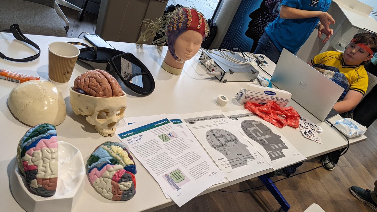 Dr Kasia Jaworska tweet media