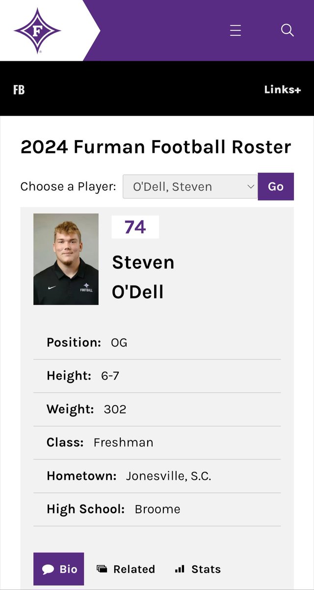 <a href="/Steveno_77/">Steven O’Dell</a>