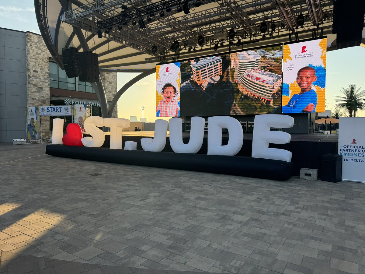 Adam Dingman tweet media