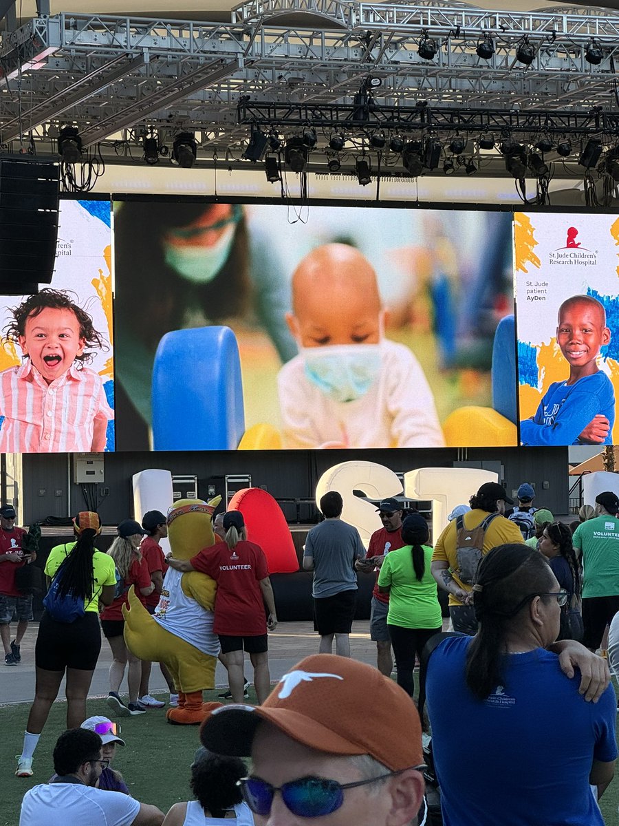 Adam Dingman tweet media