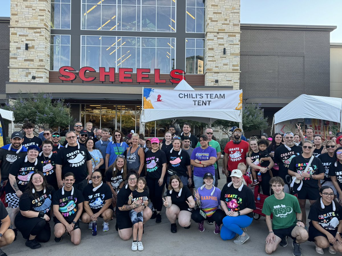 Adam Dingman tweet media