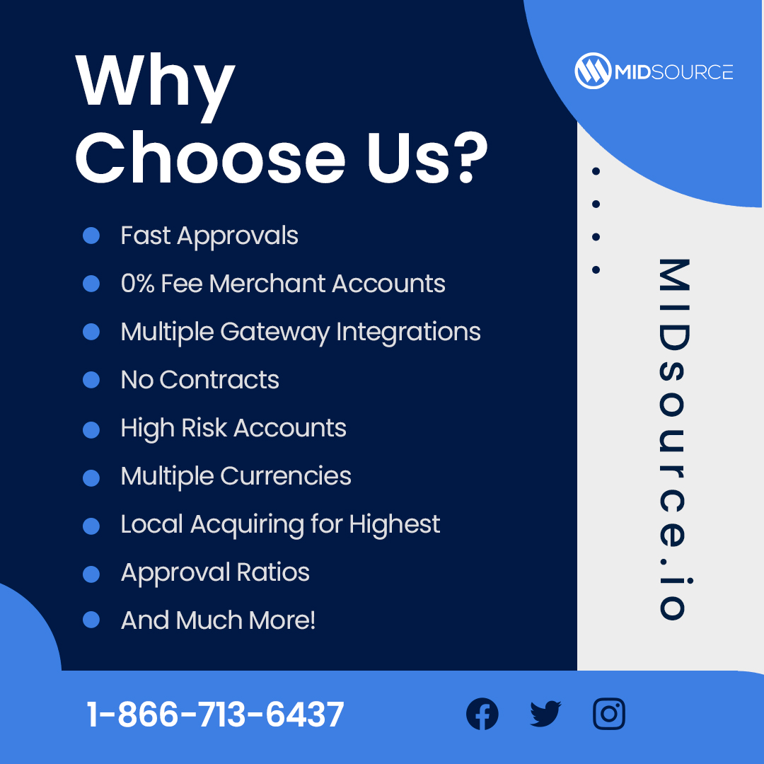 MIDsource tweet picture