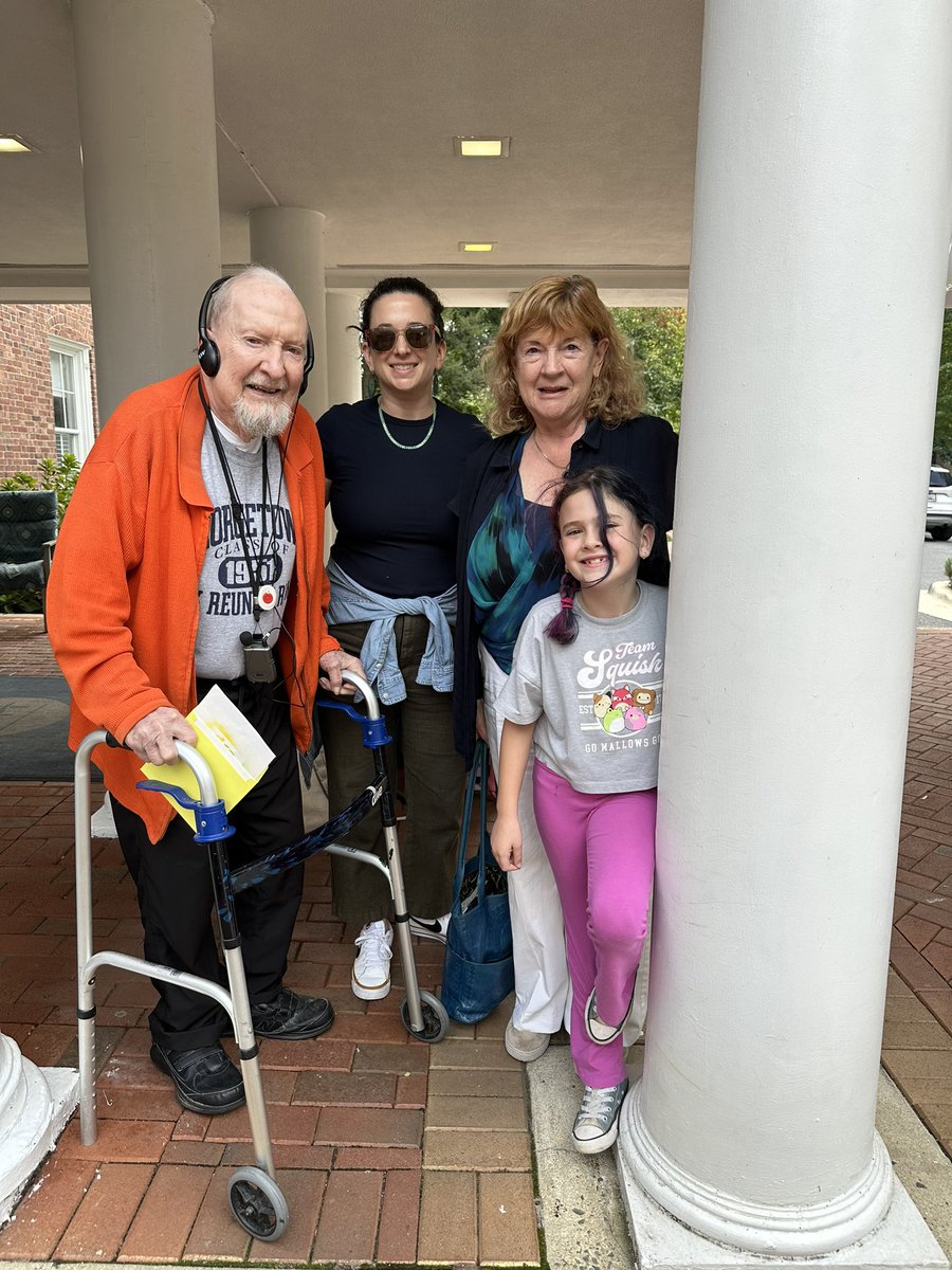 SpencerPI.com tweet media