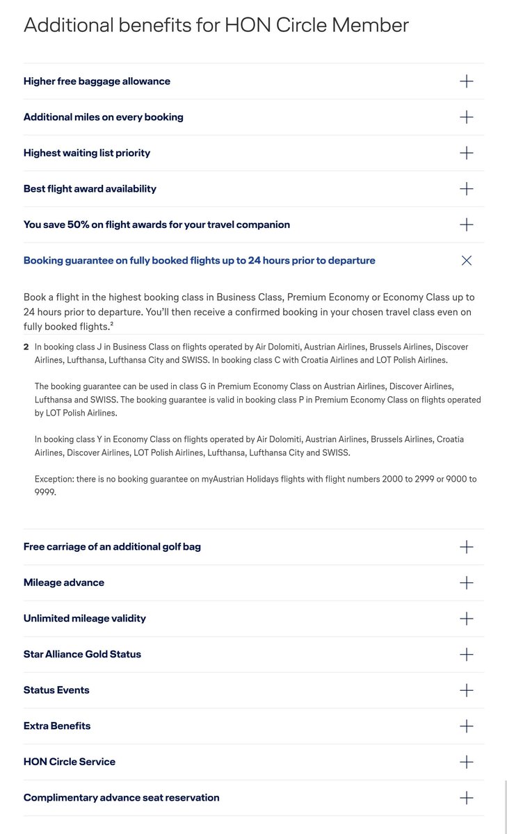 Péter Oprea-Benkő tweet media