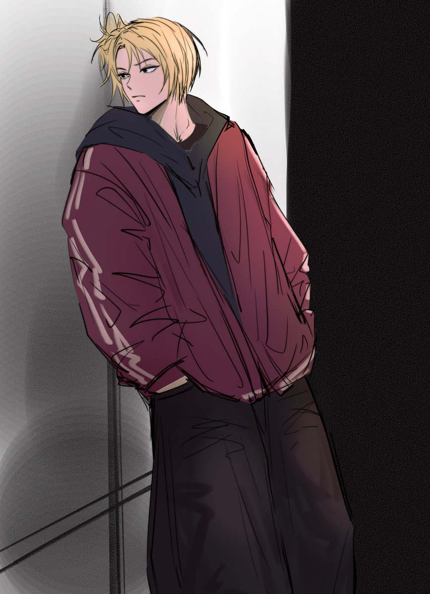 qqiqb_'s tweet image. 