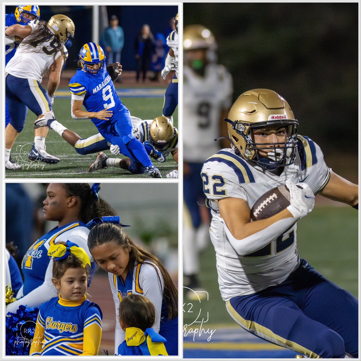 Rich @ RK2 Photography (@photogrk2) on Twitter photo San Diego Friday Night Lights
Mira Mesa vs Mater Dei
Gallery Up!!! Tag Us !!!
rk2photo.com/Action/CIFSDS-…
We are #SDFNLShootz Tag Us!!!
#SDFNL24 #Football #CIFSDS #SDFNL #RK2Photog
<a href="/SDFNLMagazine/">#SDFNL25</a> <a href="/CIFSDS/">CIF-SDS</a>
<a href="/mdcrusadersfb/">Mater Dei Catholic Football</a> <a href="/fearthemecca/">Mira Mesa Marauders Football</a> San Diego Friday Night Lights
Mira Mesa vs Mater Dei
Gallery Up!!! Tag Us !!!
rk2photo.com/Action/CIFSDS-…
We are #SDFNLShootz Tag Us!!!
#SDFNL24 #Football #CIFSDS #SDFNL #RK2Photog
<a href="/SDFNLMagazine/">#SDFNL25</a> <a href="/CIFSDS/">CIF-SDS</a>
<a href="/mdcrusadersfb/">Mater Dei Catholic Football</a> <a href="/fearthemecca/">Mira Mesa Marauders Football</a>