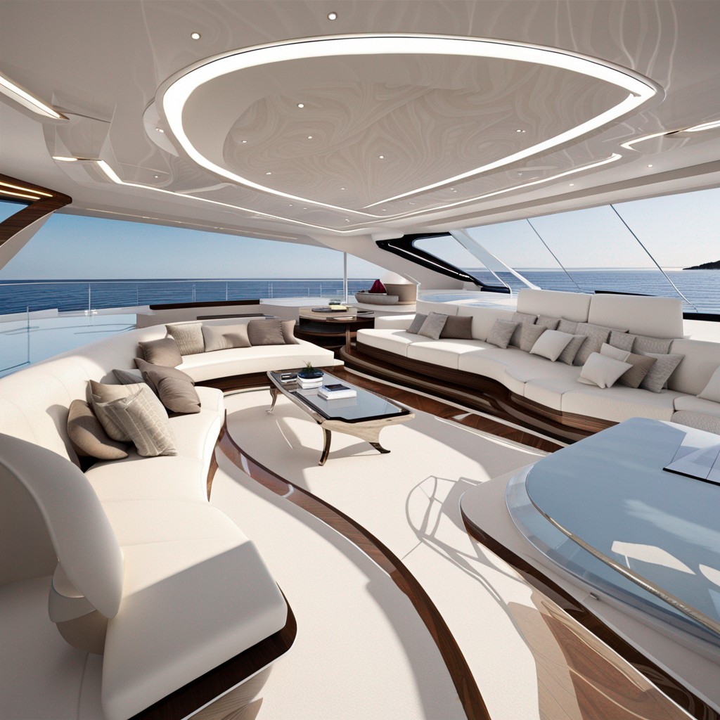 Yachtupdate.com

Oh! this domain is available for sale.

For yacht News.
       Luxury Yacht.
       Yacht Club.
       Yacht Industry.
      Yacht Party.
      Yacht Business.
      Yacht connection (job, services and offers)

Do you want to add to the list?