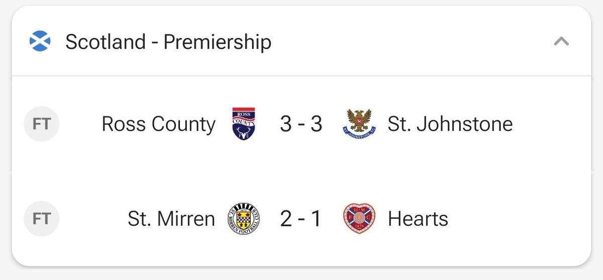 ScottishRoundUp tweet media