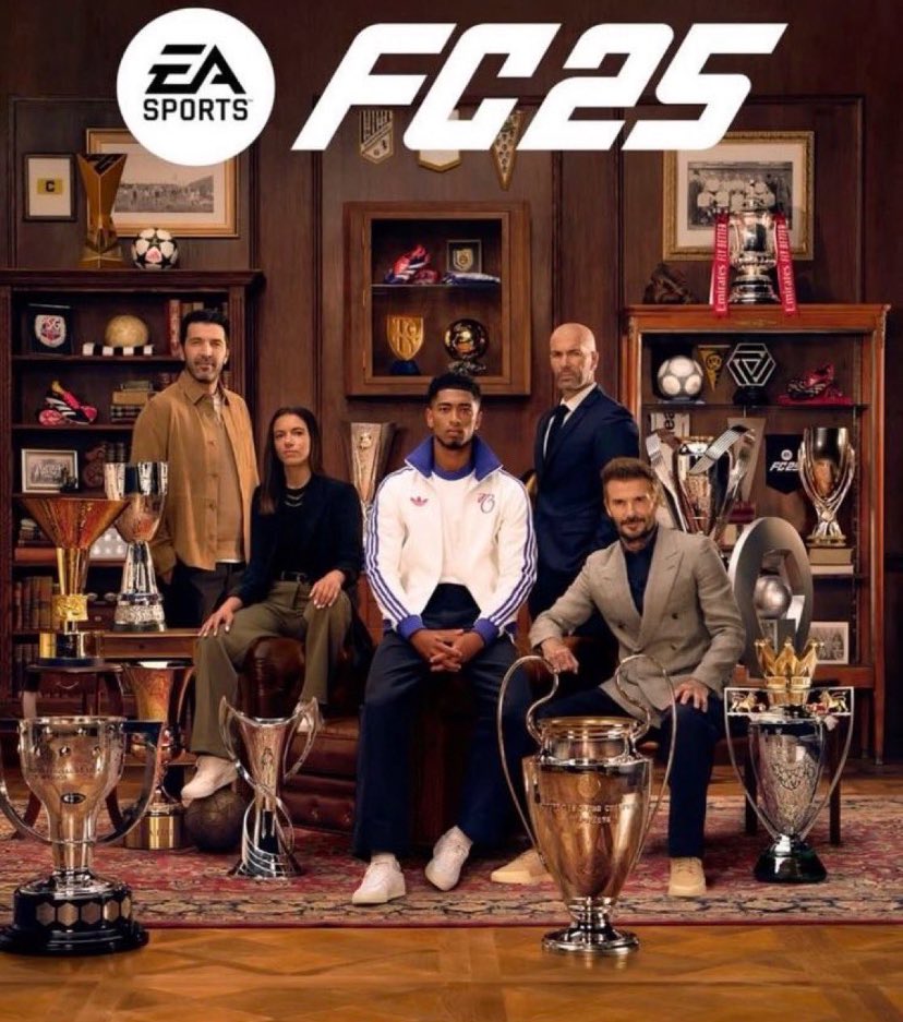 ABDALHA79203338's tweet image. سحب على فيفا 25 او قيمتها 100 دولار😍

الشروط:
سوي لايك
وسوي رتويت

السحب من الرتويت 

بأذن الله السحب بعد 24 ساعة بتوفيق