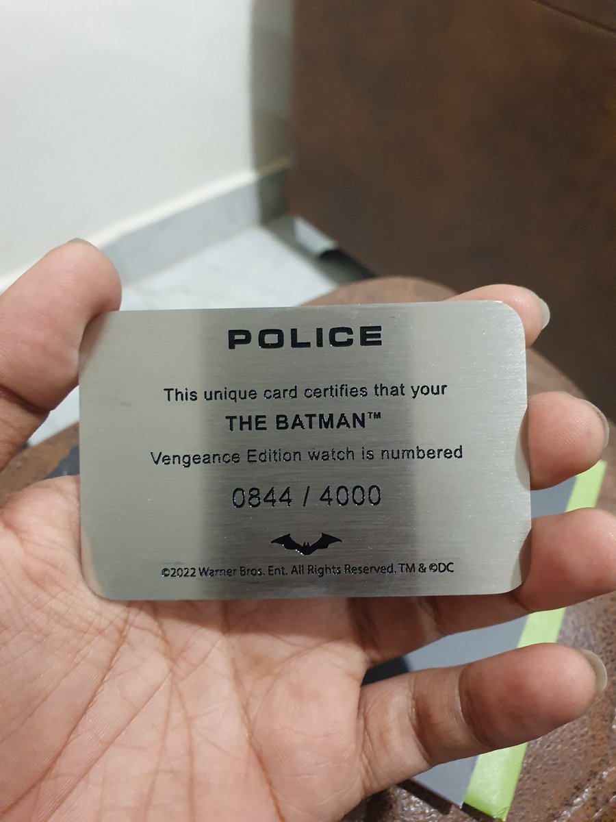 Kumar Saketh tweet media