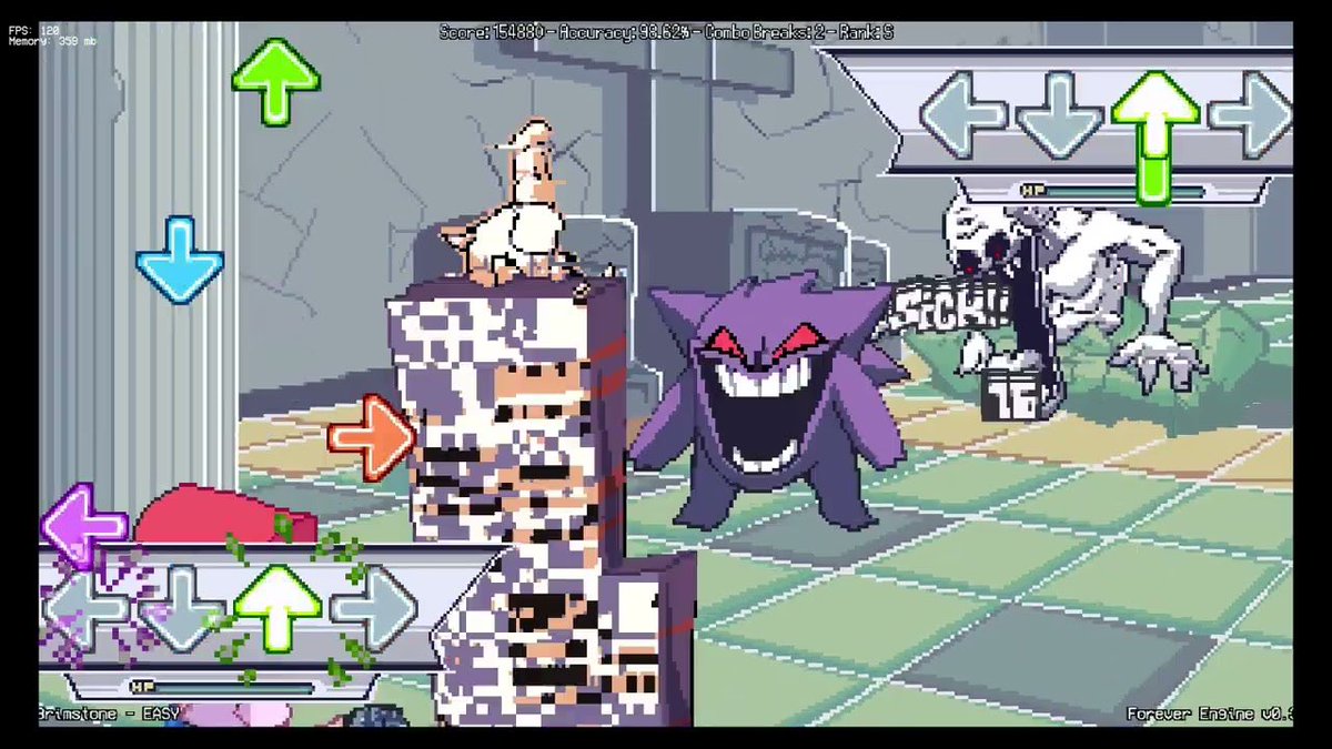 sprngystarscout's tweet image. Retweet if you
 really
   really
     really
       really
       really
      really
    really
  really
really
really
 really
 really
  really
   really
     really
       really
       really
      really
    really
   really
 really
love Hypno’s Lullaby