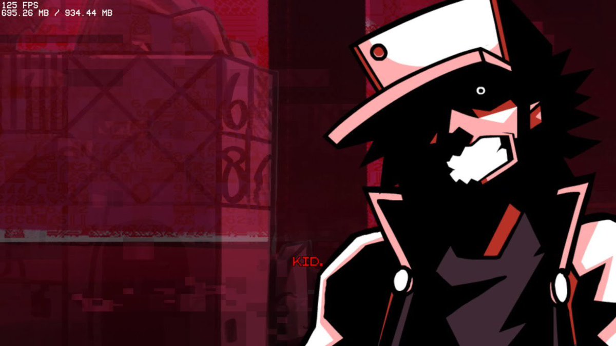 sprngystarscout's tweet image. Retweet if you
 really
   really
     really
       really
       really
      really
    really
  really
really
really
 really
 really
  really
   really
     really
       really
       really
      really
    really
   really
 really
love Hypno’s Lullaby