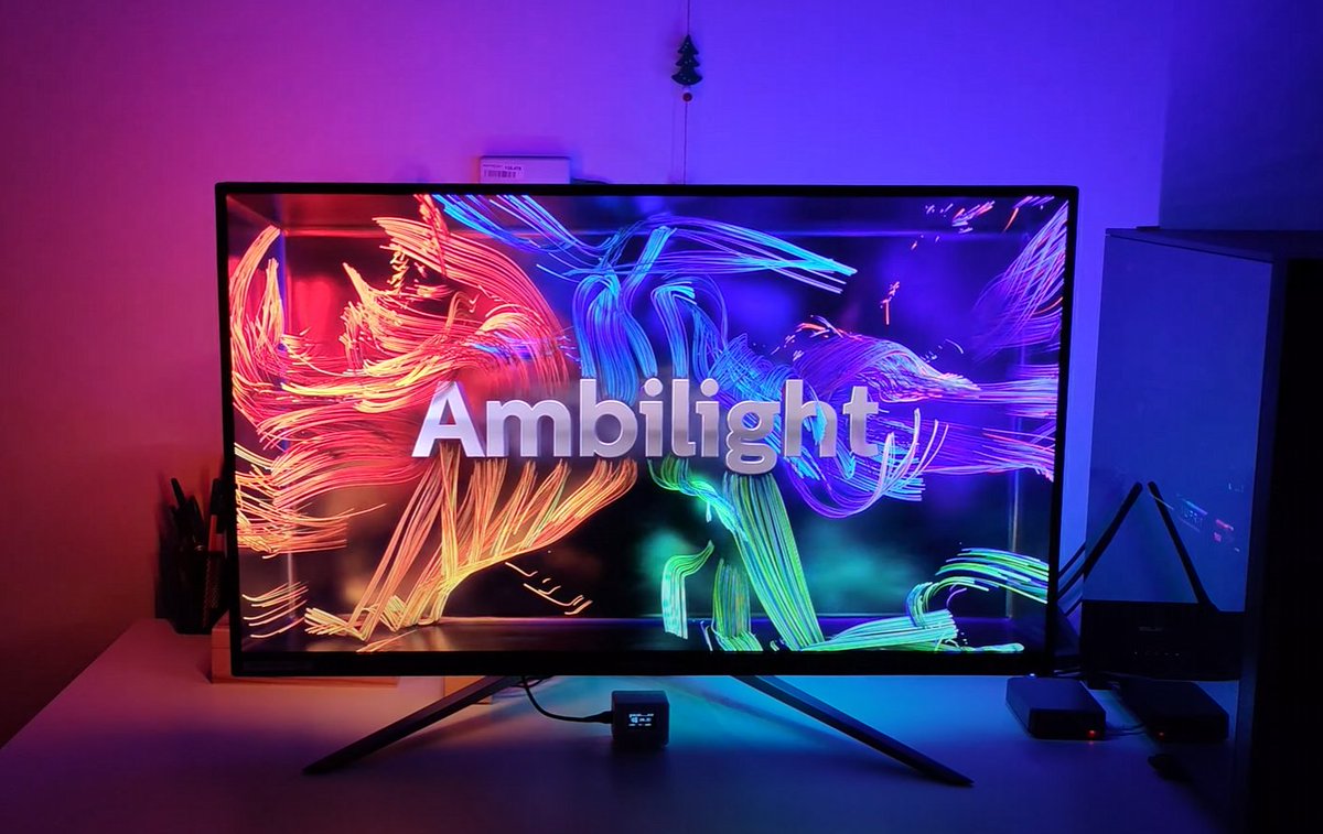 #Luciferin now has specific support for AVX CPU extensions (SIMD). 
Full changelog here:
github.com/sblantipodi/fi…