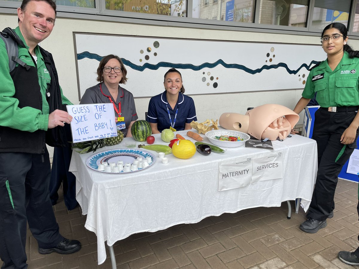 Toni Lynch tweet media