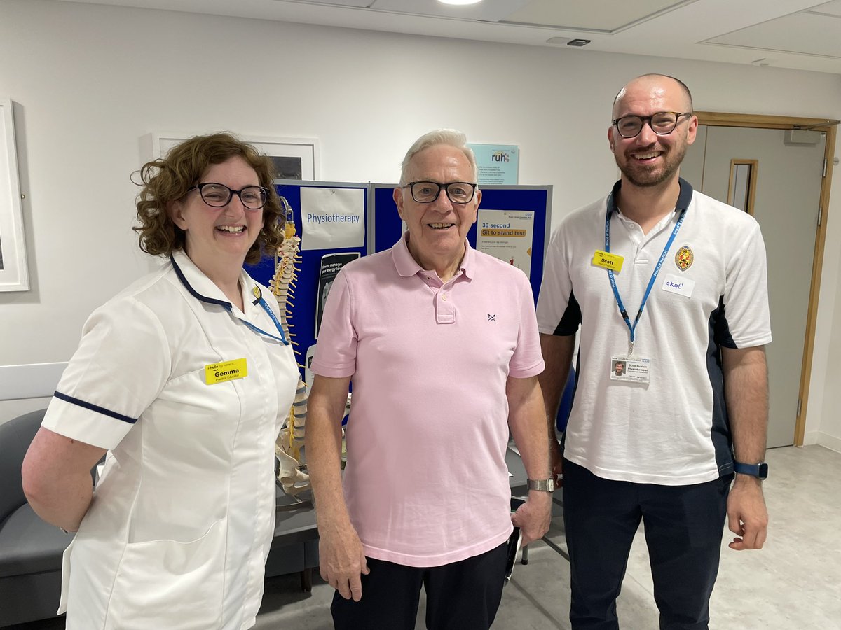 Toni Lynch tweet media