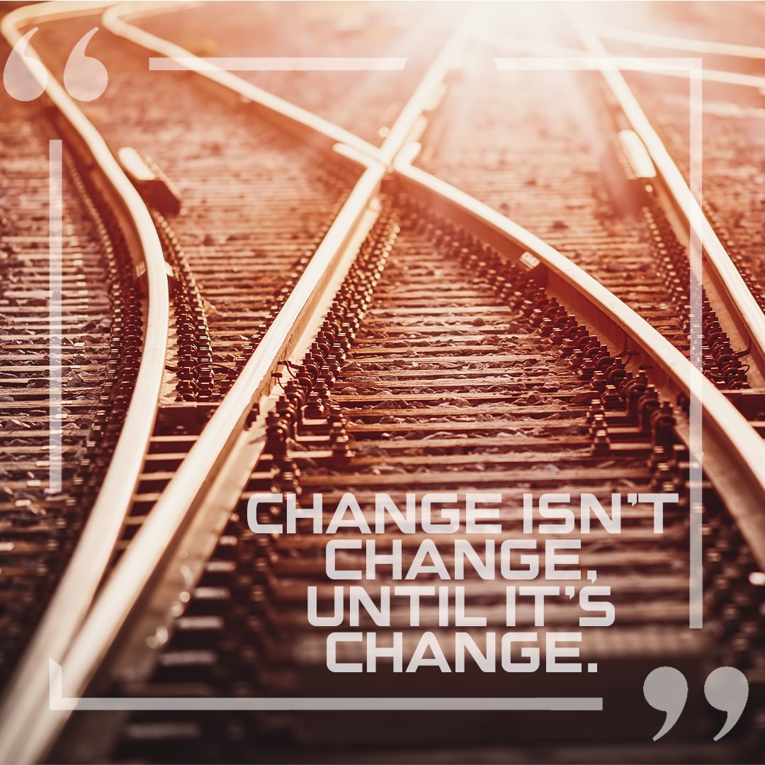 PastorDean_clc's tweet image. Nothing changes until you do! Don’t waste another day, get on the right track for your life! Start by getting in the Word! It’s as easy as clicking here ——&amp;gt; drive.google.com/drive/u/0/fold… 
 #RightTrack #TheresMore #ReadTheWord #bibleverse