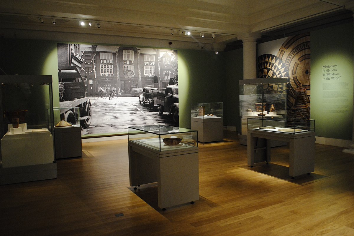 Maria Chiara Scuderi, PhD tweet media