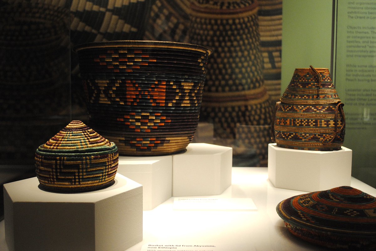 Maria Chiara Scuderi, PhD tweet media