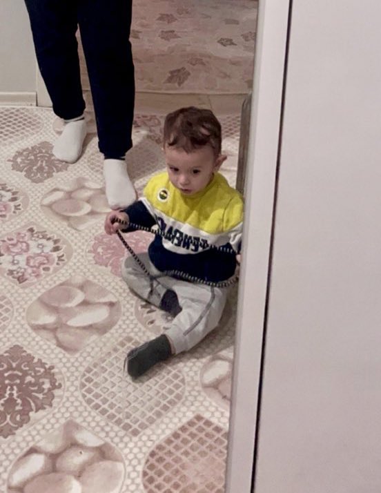 Fenerbahçe’miz amin 🫶🏻

#FBvGS