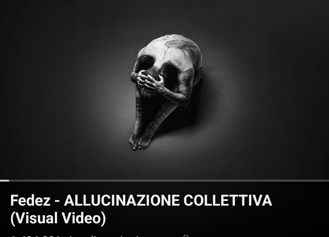 #JuveNapoli
L'arbitraggio di Doveri è chiaramente una