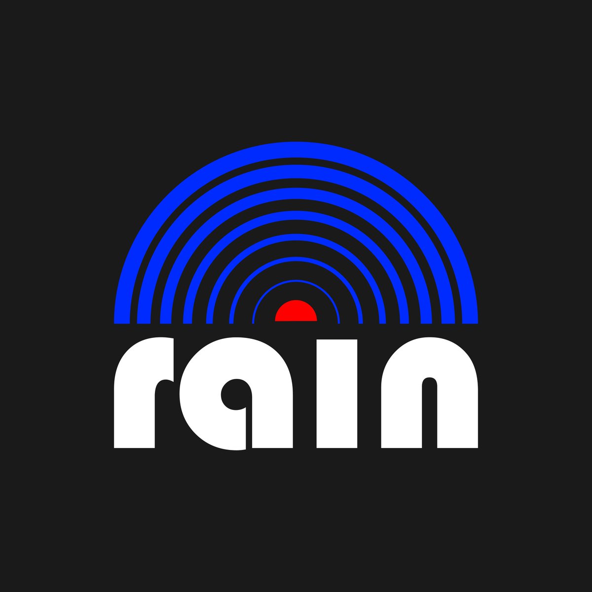 _Lebzana's tweet photo. @rainSouthAfrica

#rain #rainsouthafrica #iShouldBeDesigning #Lebzana #goodtype #typedesign #typography #design #graphicdesigner #pitori #typeface #logo https://t.co/lW0tRJzKtK