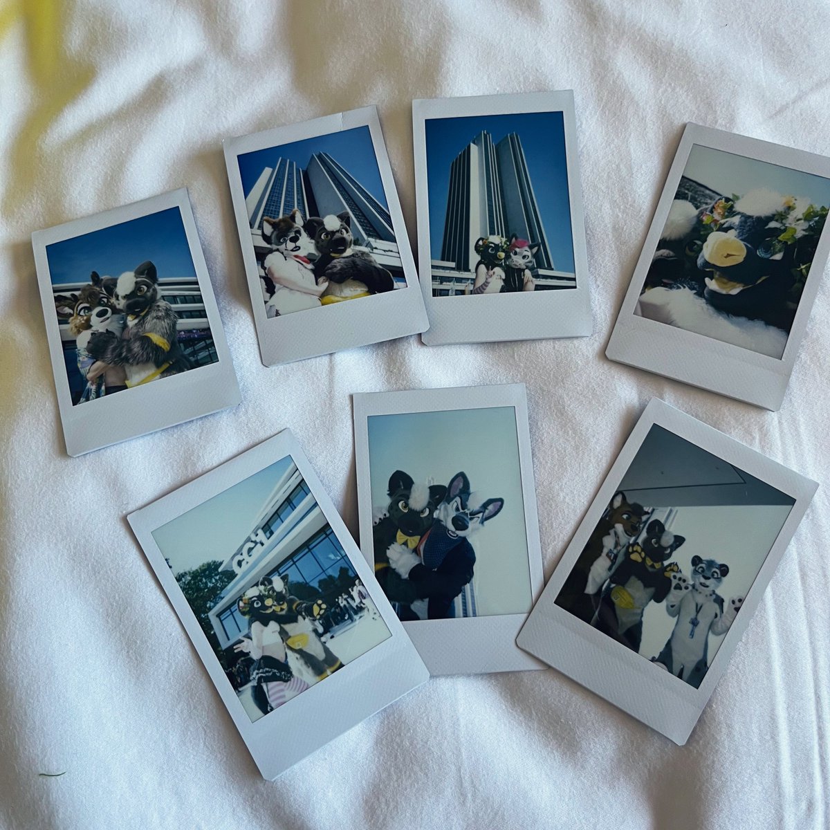 Dee (@deeyeener) on Twitter photo EF memories EF memories