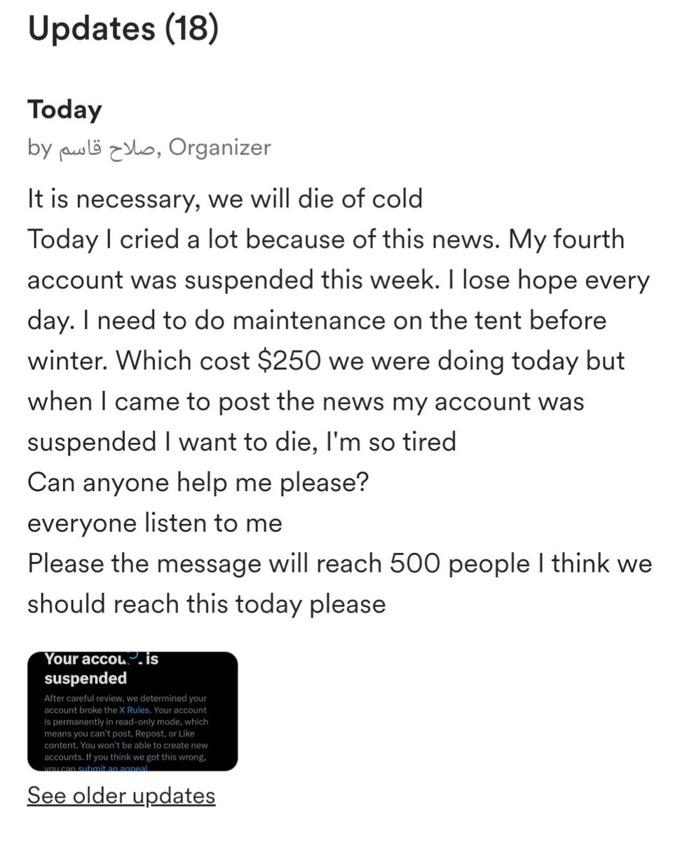🌞Tao!!🌞 tweet media