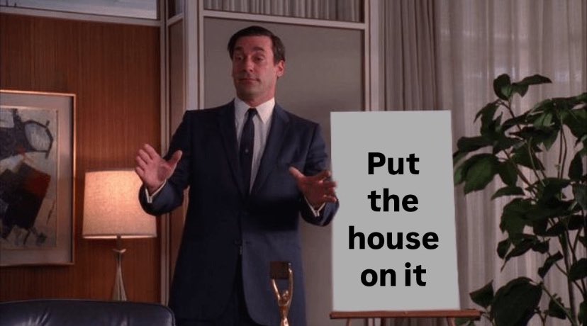 W.E.B. DaBoi tweet media