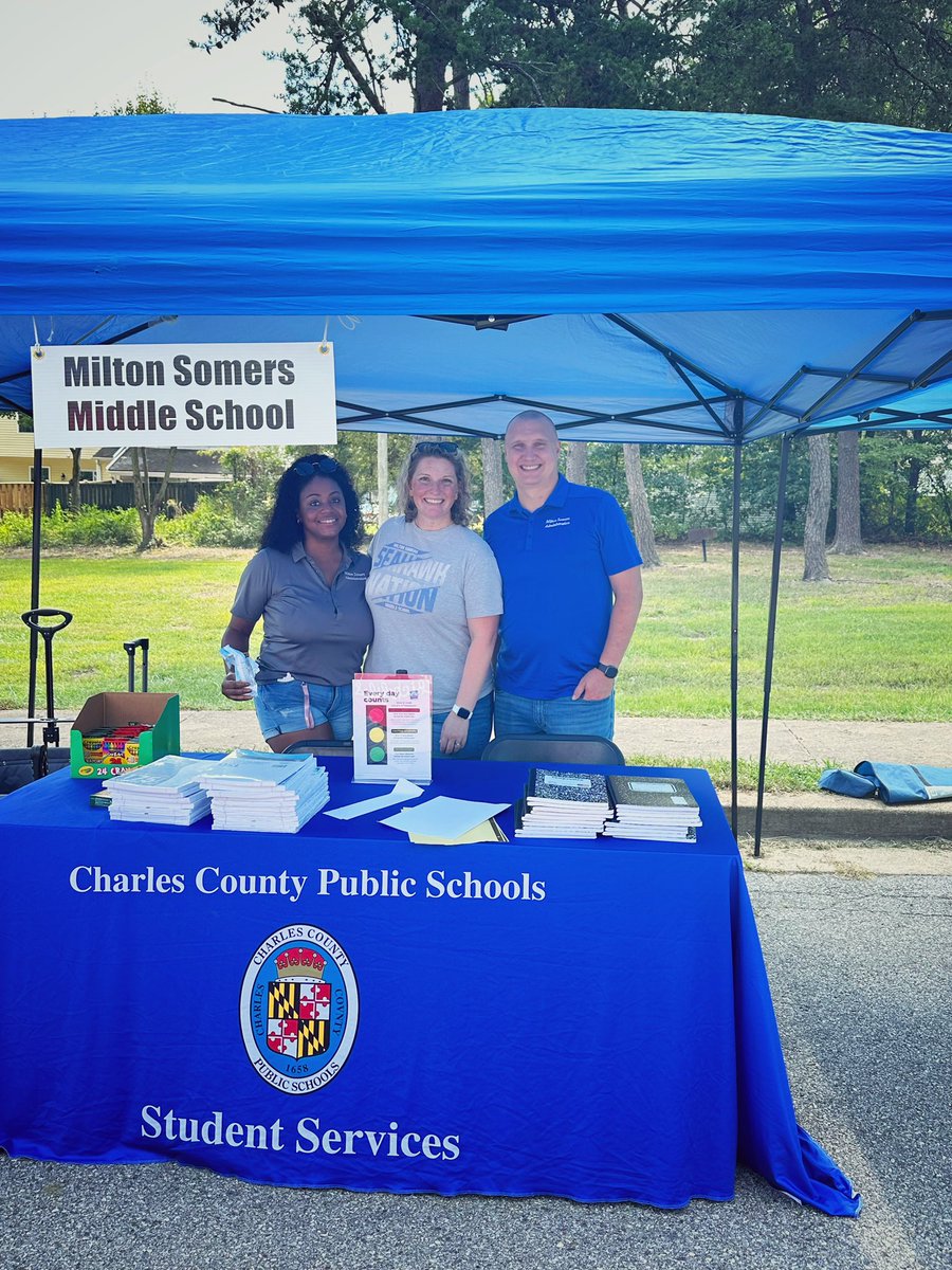 AP Sotomayor tweet media