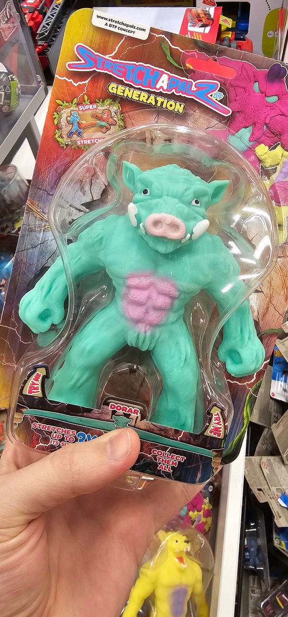 Discount fursonas for sale here