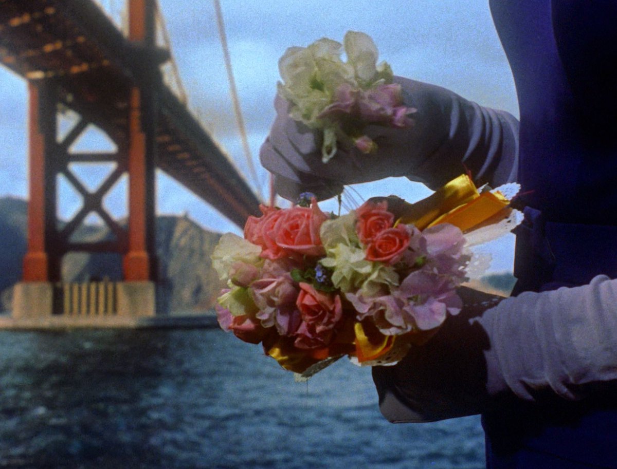 anyaschurros's tweet image. 