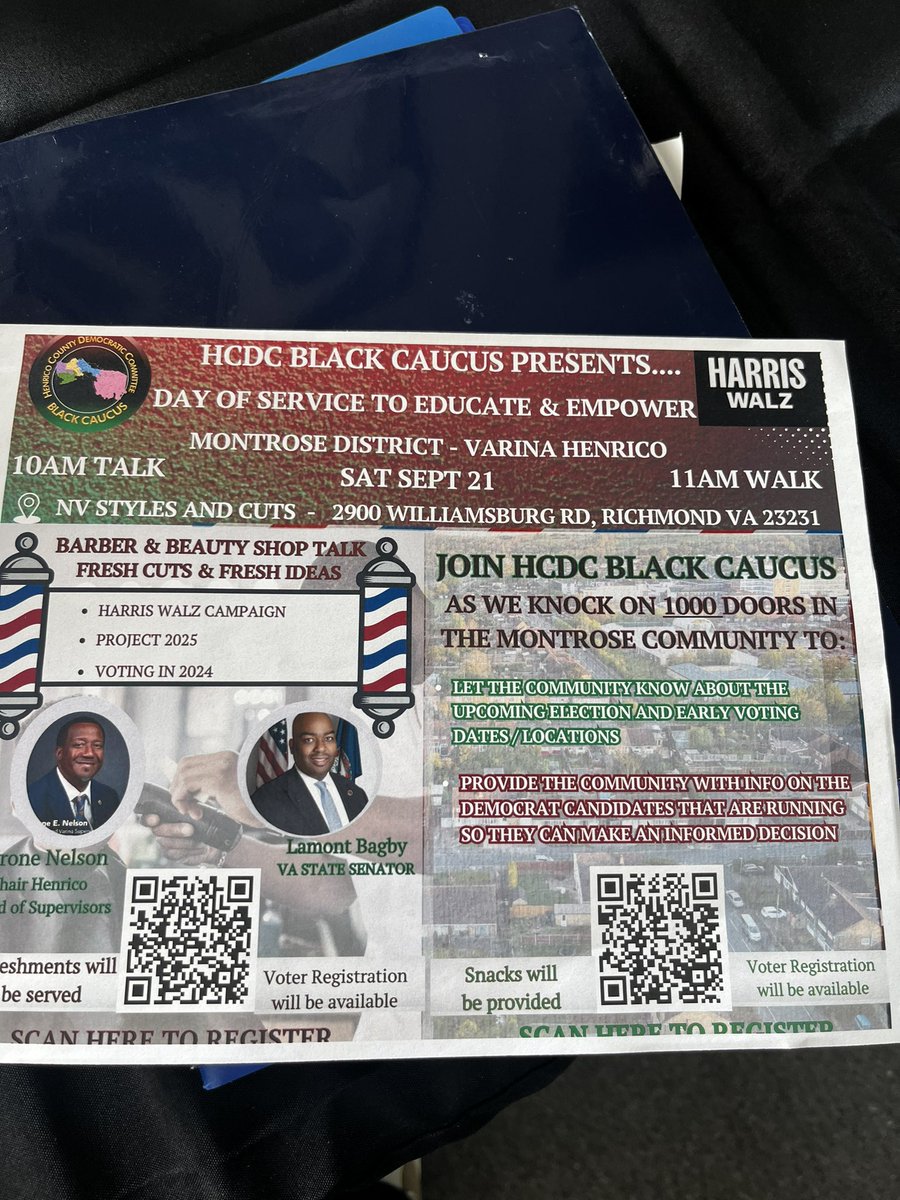 Tyrone Nelson tweet media