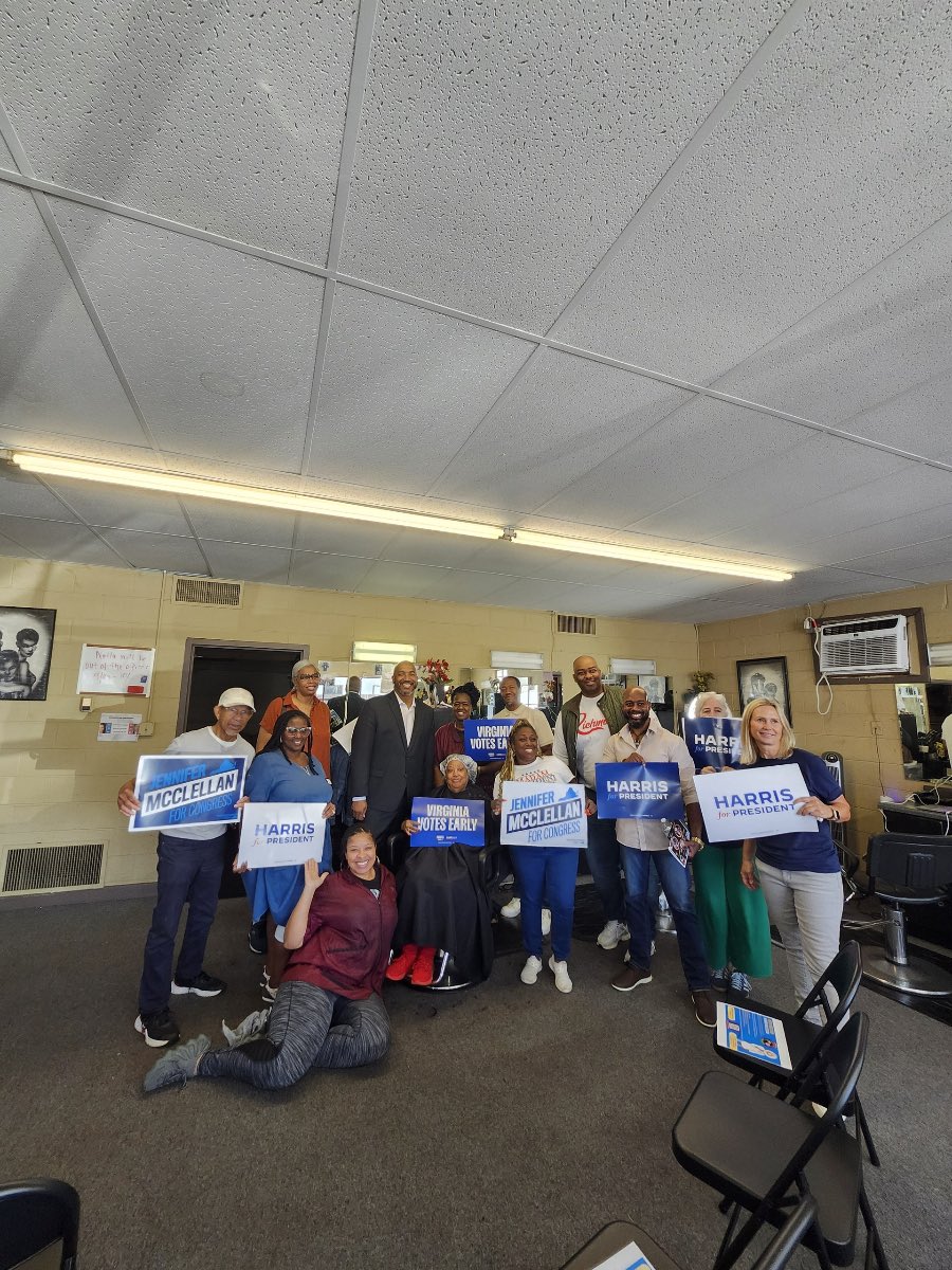 Tyrone Nelson tweet media