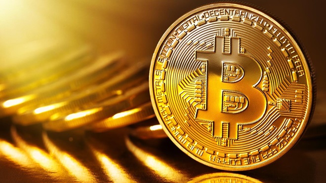 SicurezzaICT's tweet photo. Hackers stole over $44 million from Asian crypto platform BingX https://t.co/Q55ZYMHZHE https://t.co/Q0YxYxbzXz
